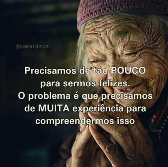 Alves