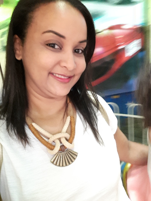 Yvi