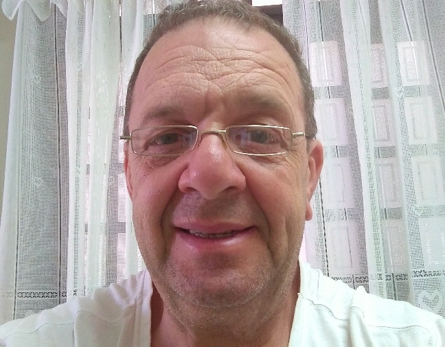 Mauro Spitale