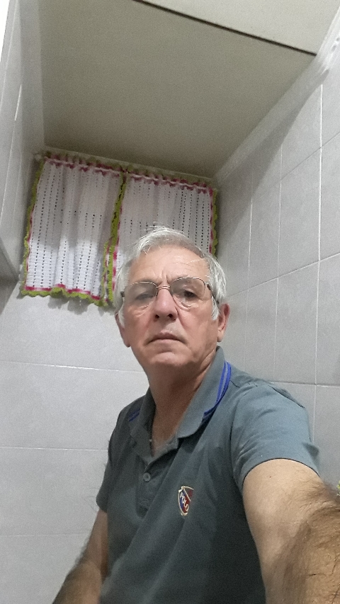 Irineu Rodrigues