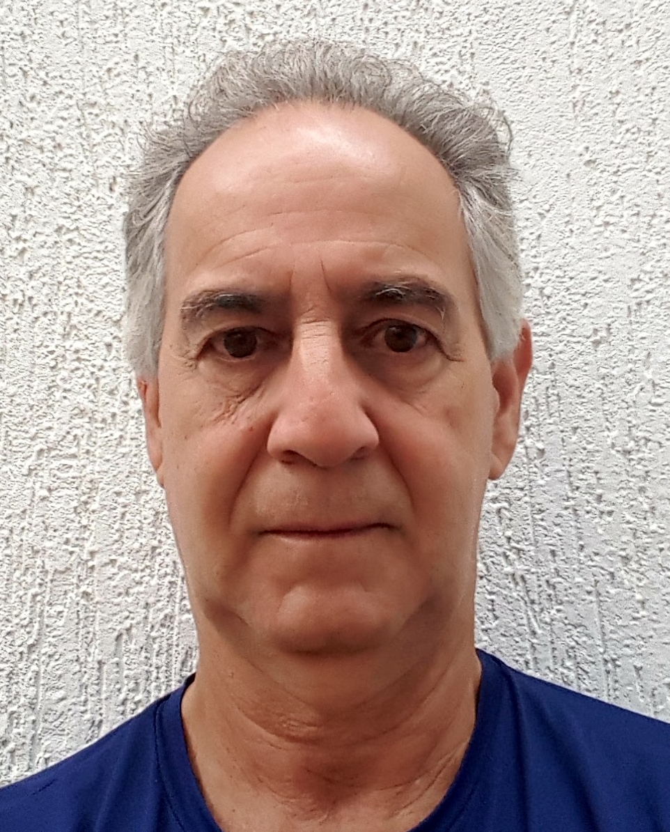 Glailson Mattos de Araujo Filho