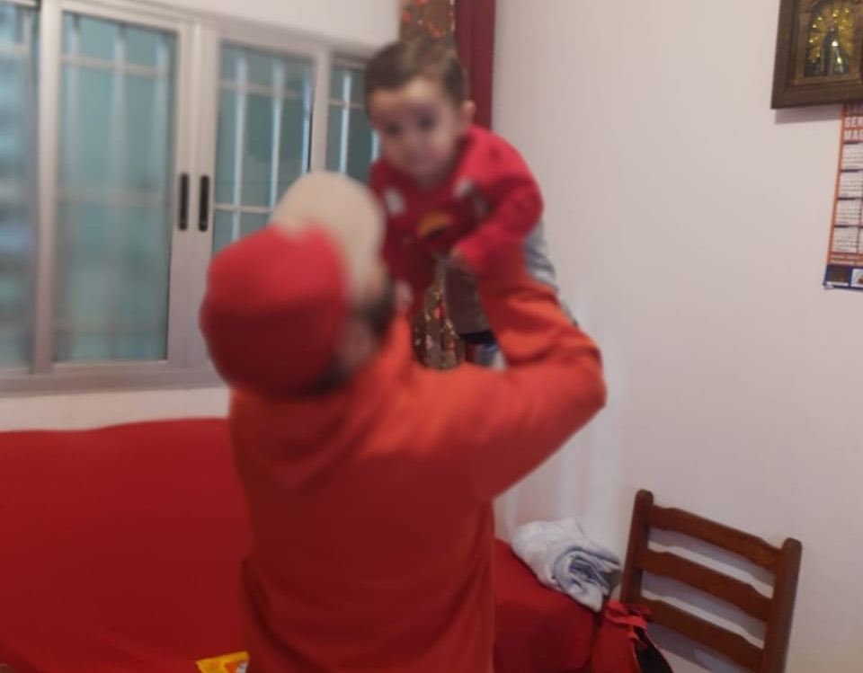 Rafael