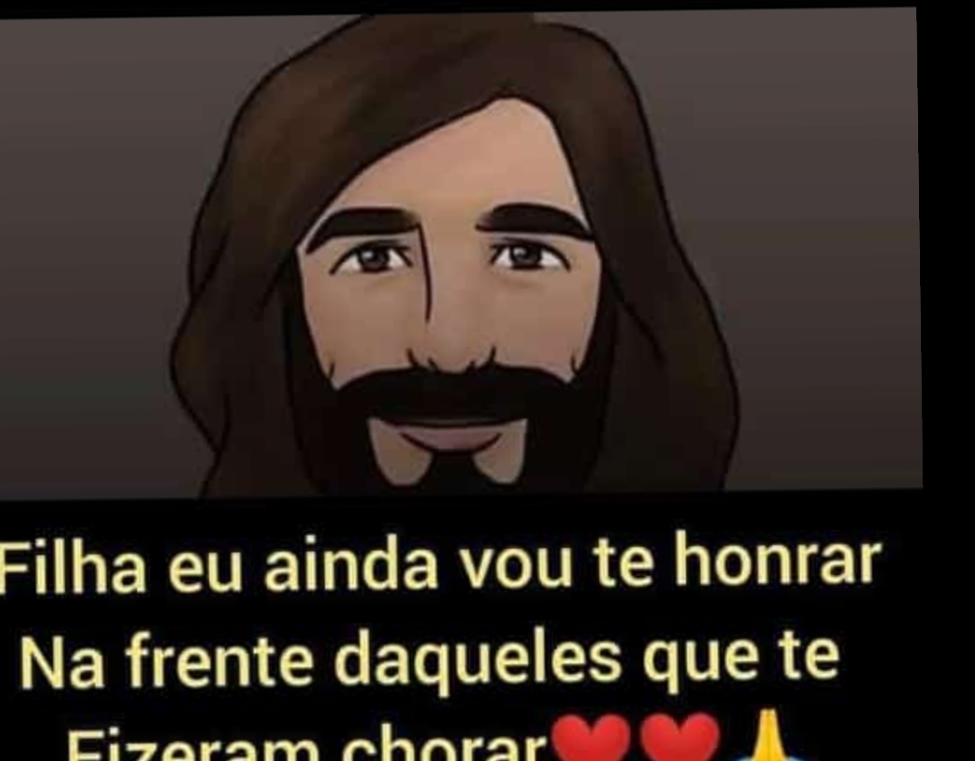 Luiz Fernando