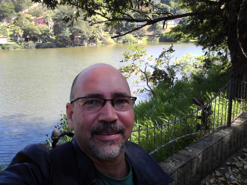Raphael Avellar Raposo de Lima