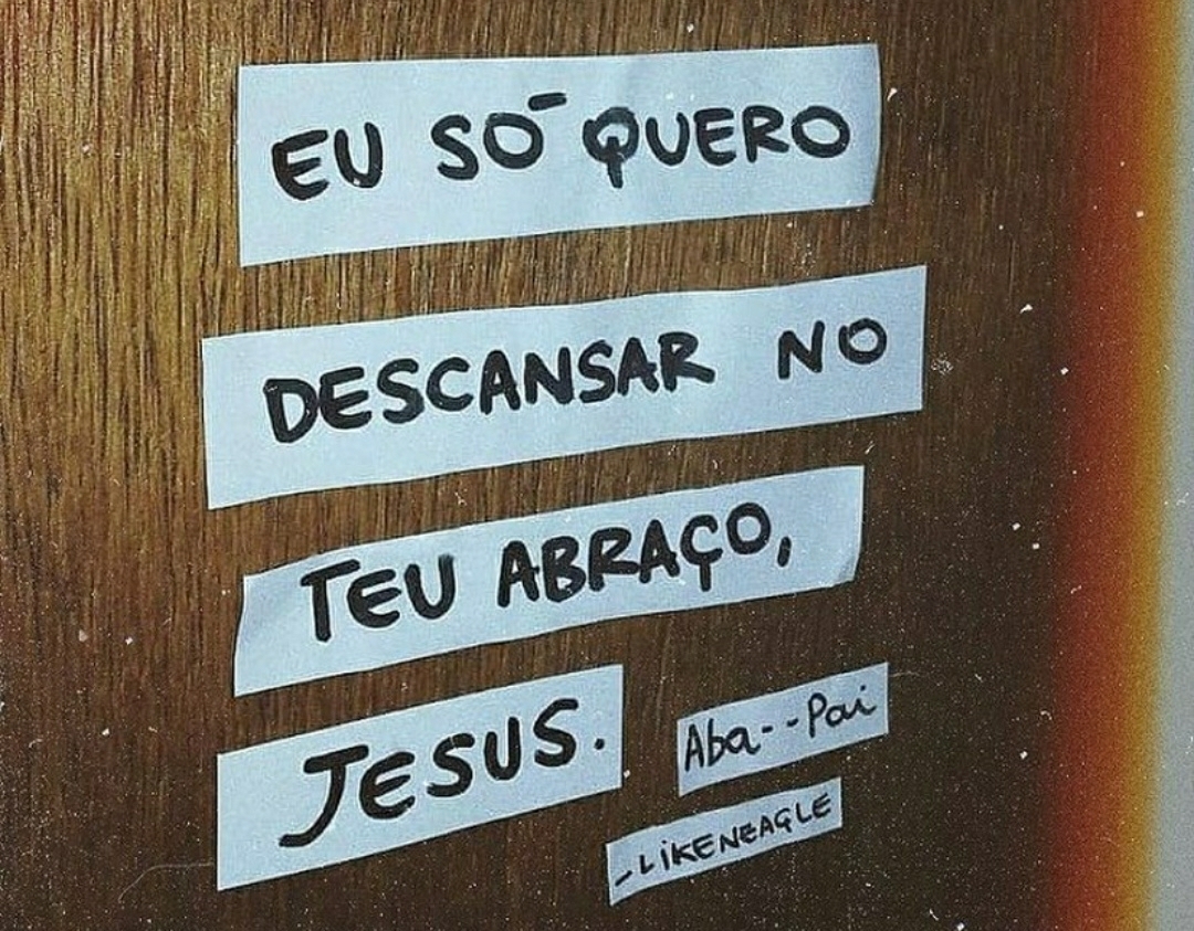 Guerreira