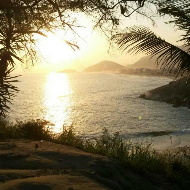 Emanuel Pires De Carva