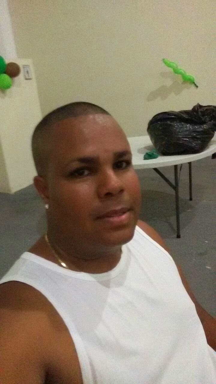 José Wagner de Lima Brito