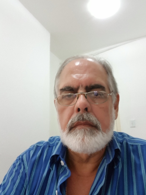 Leandro Martins