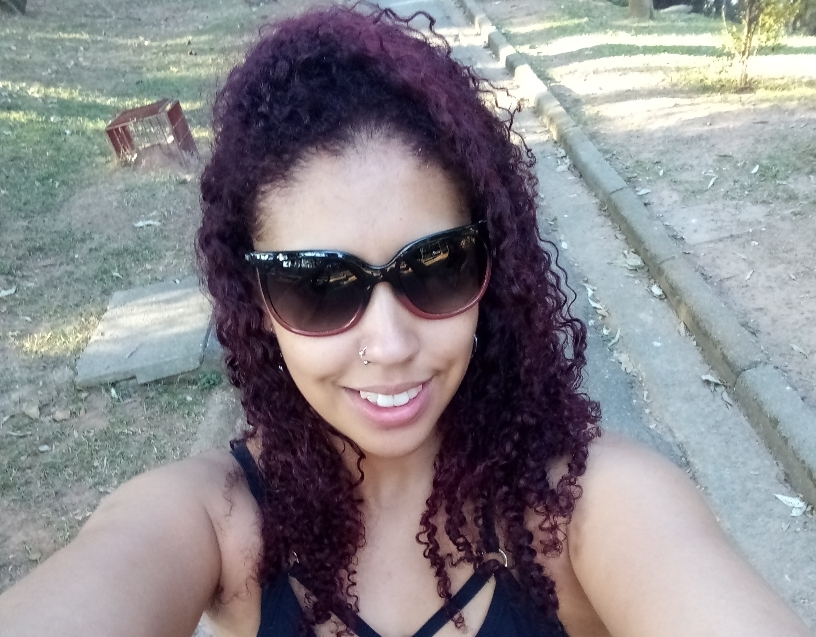 Deise Alves Borges