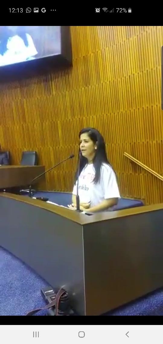 Stefania Possari Dupas