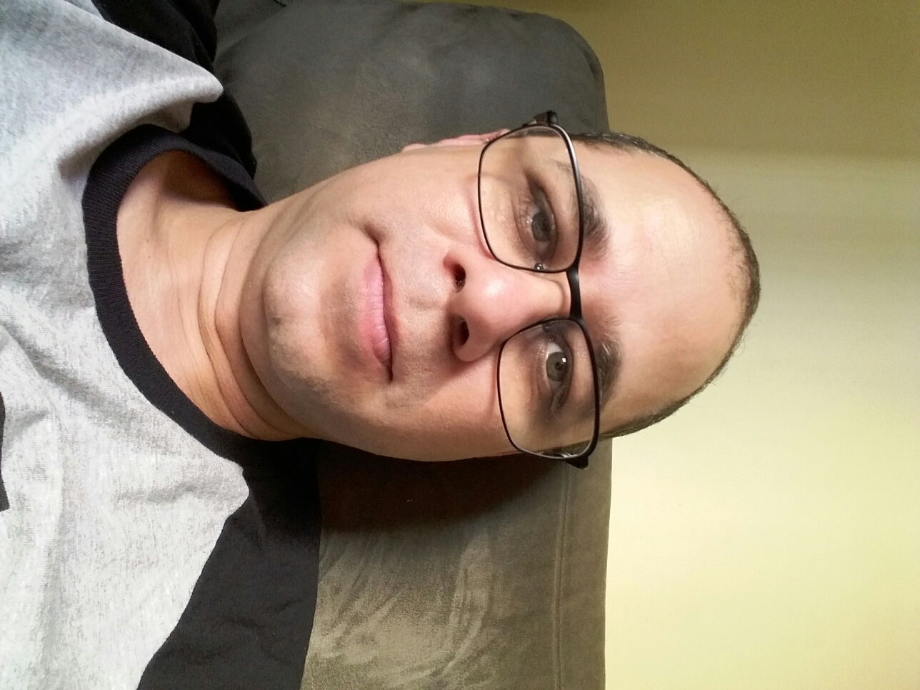 Alessandro Alves Soares