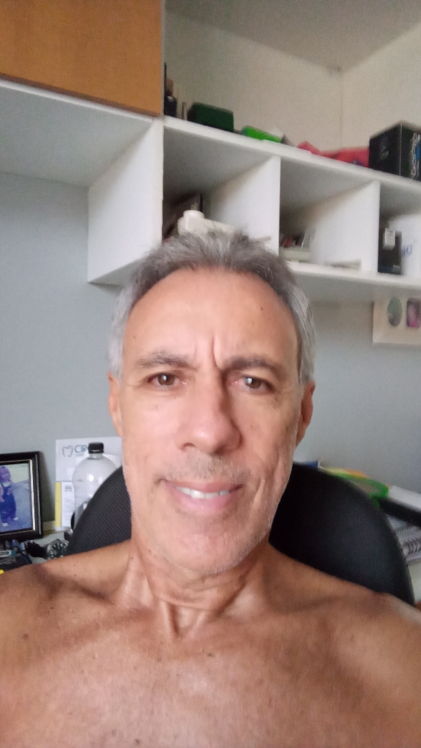 Enėas Marques